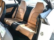 Mercedes-Benz E-Класс IV (W212 S212 C207) Новороссийск  - изображение 29
