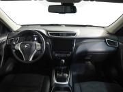 Nissan X-Trail III Санкт-Петербург  - изображение 39
