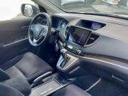 Honda CR-V IV Владимир  - изображение 27