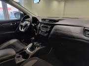 Nissan Qashqai II Рестайлинг Казань  - изображение 35