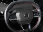 Changan UNI-S (CS55 Plus) I Минеральные Воды  - изображение 38