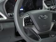Hyundai Solaris II Рестайлинг Новосибирск  - изображение 38