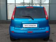 Nissan Note I Ярославль  - изображение 19