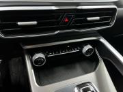 Geely Coolray I Набережные Челны  - изображение 31