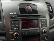 Kia Cerato II Энгельс  - изображение 63