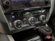 Skoda Octavia III (A7) Рестайлинг Пермь  - изображение 32