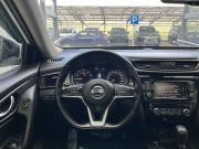 Nissan X-Trail III Рестайлинг Новосибирск  - изображение 21
