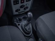 Renault Logan I Тюмень  - изображение 23