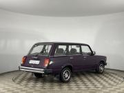 Lada (ВАЗ) 2104 Воронеж  - изображение 25