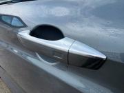 Geely Tugella I Рестайлинг Сызрань  - изображение 35