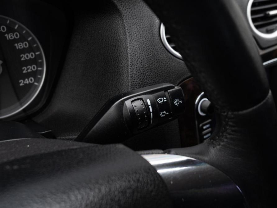 Ford Focus II Краснодар  - изображение 20
