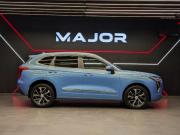 Haval Jolion I Москва  - изображение 60