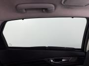 Kia K900 II Калининград  - изображение 67