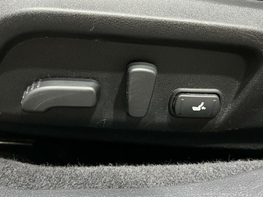 Subaru Outback V Рестайлинг Оренбург  - изображение 19