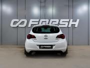 Opel Astra J Воронеж  - изображение 21
