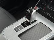 Chery Tiggo 4 Pro I Воронеж  - изображение 47