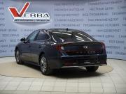 Hyundai Sonata VIII (DN8) Уфа  - изображение 21