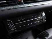 FAW Bestune B70 I Волгоград  - изображение 35