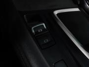 Haval F7x I Рестайлинг Воронеж  - изображение 49