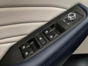 Haval F7x I Рестайлинг Москва  - изображение 47