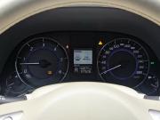 Infiniti QX70 Москва  - изображение 26
