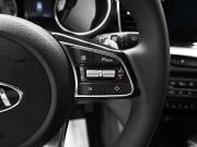 Kia Ceed III Тверь  - изображение 43