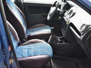 Ford Fusion I Рестайлинг Каменск-Уральский  - изображение 20