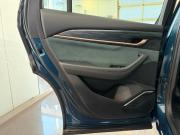 Geely Monjaro I Подольск  - изображение 39