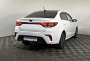Kia Rio IV Нижний Новгород  - изображение 21