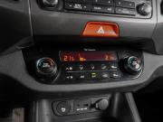 Kia Sportage III Воронеж  - изображение 34