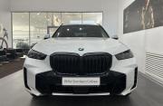 BMW X5 IV (G05/G18) Рестайлинг Новосибирск  - изображение 44