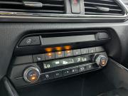 Mazda CX-9 II Москва  - изображение 49