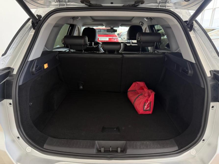 Chery Tiggo 7 Pro I Новороссийск  - изображение 24