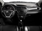 Lifan X50 Санкт-Петербург  - изображение 33