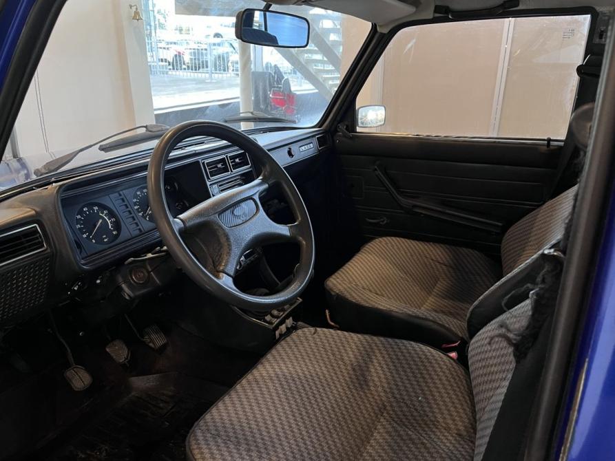 Lada (ВАЗ) 2107 Чебоксары  - изображение 21