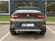 Renault Arkana I Ярославль  - изображение 22