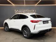 Haval F7x I Рестайлинг Уфа  - изображение 19