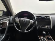 Nissan Teana III Альметьевск  - изображение 34