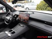 GAC Trumpchi S7 I Москва  - изображение 31