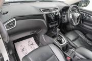 Nissan X-Trail III Красноярск  - изображение 33