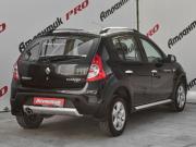 Renault Sandero I Екатеринбург  - изображение 25