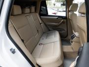 BMW X3 II (F25) Ставрополь  - изображение 33