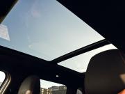 Haval Dargo I Екатеринбург  - изображение 47