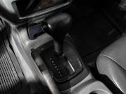 Mitsubishi Galant VIII Рестайлинг Санкт-Петербург  - изображение 28