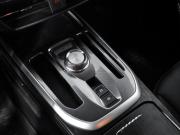 Haval Jolion I Санкт-Петербург  - изображение 32