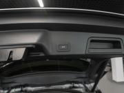 Land Rover Range Rover Evoque II Рестайлинг Москва  - изображение 61