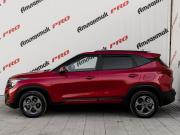 Kia Seltos I Екатеринбург  - изображение 29