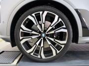 BMW X7 I (G07) Рестайлинг Калининград  - изображение 49