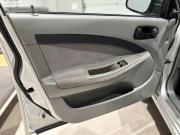 Chevrolet Lacetti I Екатеринбург  - изображение 30