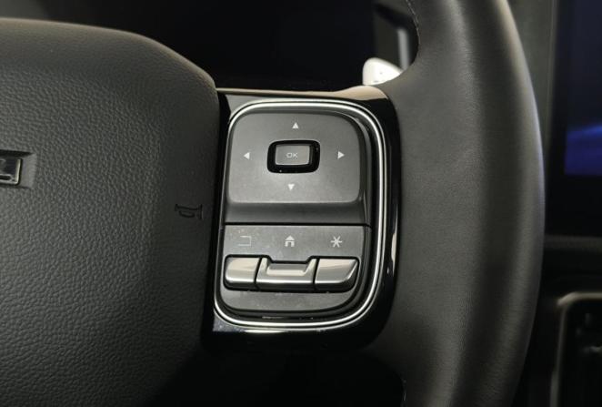 Haval Dargo с пробегом 2023 года, цена 2 780 000 рублей, 29089 км, внедорожник, Автокод Объявления